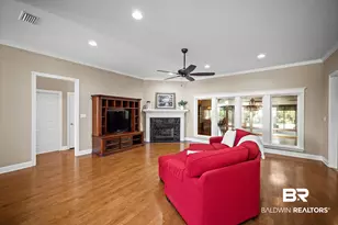 32021 Butler Dr, Spanish Fort, AL 36527 - Photo 5