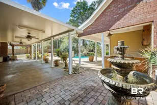 32021 Butler Dr, Spanish Fort, AL 36527 - Photo 25