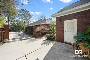 32021 Butler Dr, Spanish Fort, AL 36527 - Photo 29