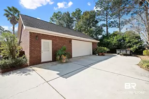 32021 Butler Dr, Spanish Fort, AL 36527 - Photo 27
