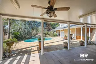 32021 Butler Dr, Spanish Fort, AL 36527 - Photo 19