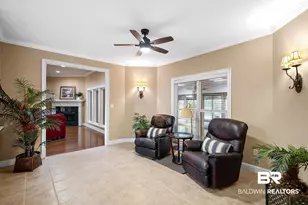 32021 Butler Dr, Spanish Fort, AL 36527 - Photo 9