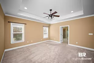 32021 Butler Dr, Spanish Fort, AL 36527 - Photo 13
