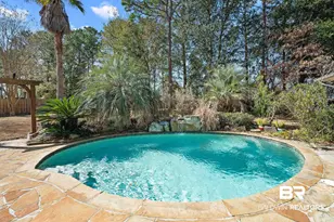 32021 Butler Dr, Spanish Fort, AL 36527 - Photo 23