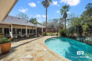 32021 Butler Dr, Spanish Fort, AL 36527 - Photo 21