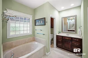 32021 Butler Dr, Spanish Fort, AL 36527 - Photo 15