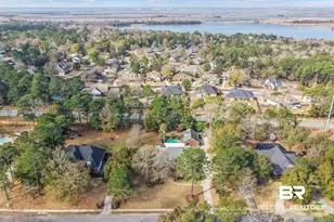 32021 Butler Dr, Spanish Fort, AL 36527 - Photo 3
