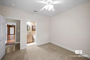 32021 Butler Dr, Spanish Fort, AL 36527 - Photo 11