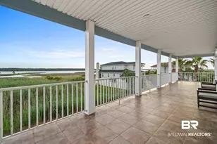 3214 Sand Dollar Ln, Gulf Shores, AL 36542 - Photo 47