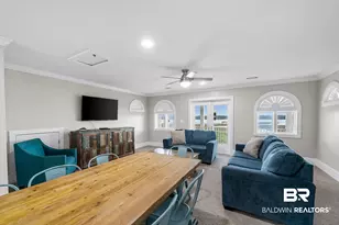 3214 Sand Dollar Ln, Gulf Shores, AL 36542 - Photo 39