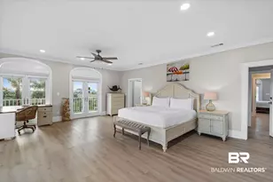 3214 Sand Dollar Ln, Gulf Shores, AL 36542 - Photo 17