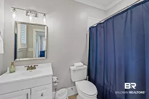3214 Sand Dollar Ln, Gulf Shores, AL 36542 - Photo 27