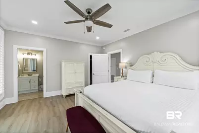 3214 Sand Dollar Lane, Gulf Shores, AL 36542 - Photo 29
