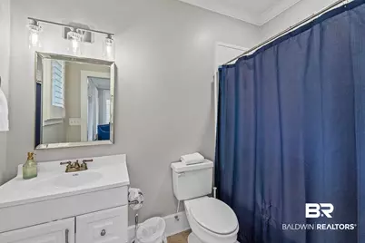 3214 Sand Dollar Lane, Gulf Shores, AL 36542 - Photo 27