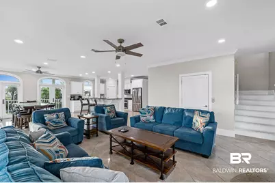 3214 Sand Dollar Lane, Gulf Shores, AL 36542 - Photo 13