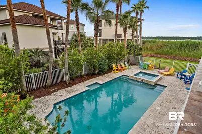 3214 Sand Dollar Lane, Gulf Shores, AL 36542 - Photo 49