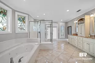 3214 Sand Dollar Ln, Gulf Shores, AL 36542 - Photo 21