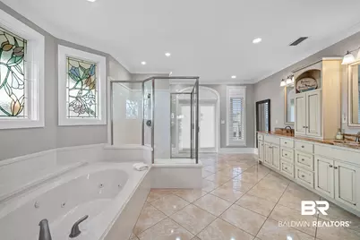 3214 Sand Dollar Lane, Gulf Shores, AL 36542 - Photo 21