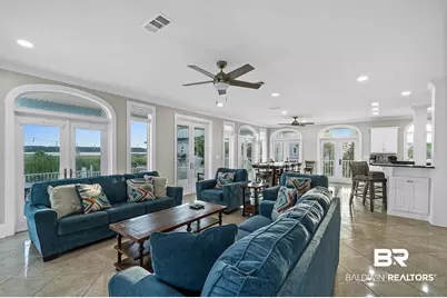 3214 Sand Dollar Lane, Gulf Shores, AL 36542 - Photo 11