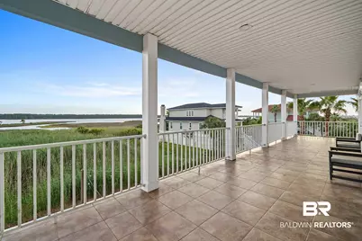 3214 Sand Dollar Lane, Gulf Shores, AL 36542 - Photo 47