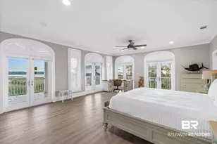 3214 Sand Dollar Ln, Gulf Shores, AL 36542 - Photo 15