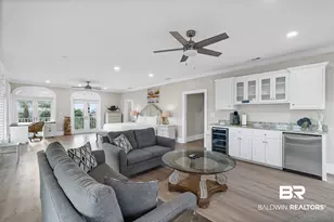 3214 Sand Dollar Ln, Gulf Shores, AL 36542 - Photo 19