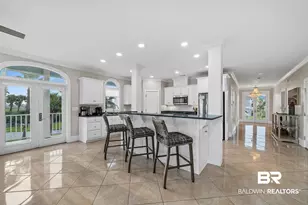3214 Sand Dollar Ln, Gulf Shores, AL 36542 - Photo 9