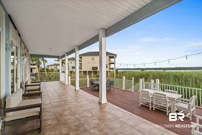 3214 Sand Dollar Lane, Gulf Shores, AL 36542 - Photo 45