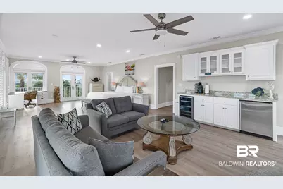 3214 Sand Dollar Lane, Gulf Shores, AL 36542 - Photo 19