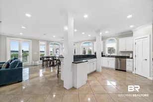 3214 Sand Dollar Ln, Gulf Shores, AL 36542 - Photo 7