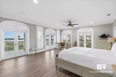 3214 Sand Dollar Lane, Gulf Shores, AL 36542 - Photo 15