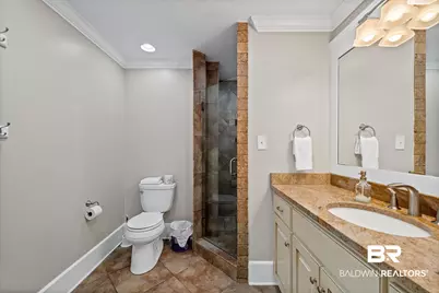 3214 Sand Dollar Lane, Gulf Shores, AL 36542 - Photo 41