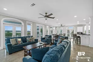 3214 Sand Dollar Ln, Gulf Shores, AL 36542 - Photo 11