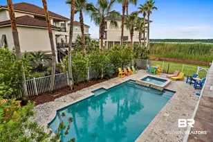 3214 Sand Dollar Ln, Gulf Shores, AL 36542 - Photo 49