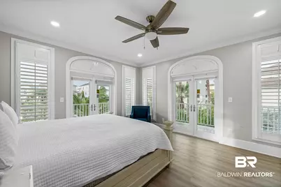 3214 Sand Dollar Lane, Gulf Shores, AL 36542 - Photo 25