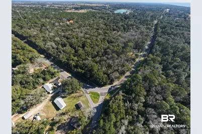 0 Twin Beech Road, Fairhope, AL 36532 - Photo 7