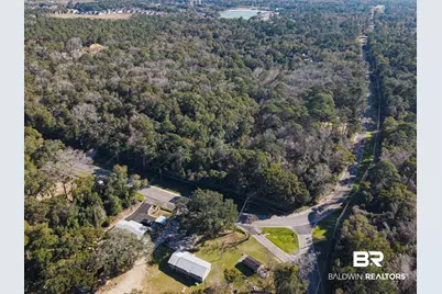 0 Twin Beech Road, Fairhope, AL 36532 - Photo 15