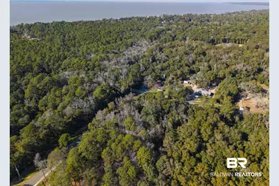 0 Twin Beech Road, Fairhope, AL 36532 - Photo 9