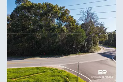 0 Twin Beech Road, Fairhope, AL 36532 - Photo 3