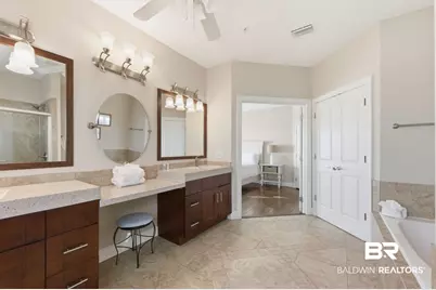 1661 West Beach Boulevard, Gulf Shores, AL 36542 - Photo 29