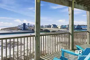 1661 W Beach Blvd, Gulf Shores, AL 36542 - Photo 31