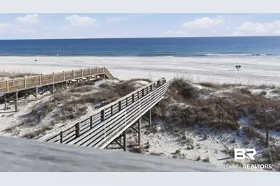 1661 West Beach Boulevard, Gulf Shores, AL 36542 - Photo 33