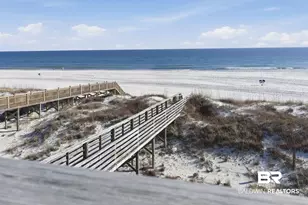 1661 W Beach Blvd, Gulf Shores, AL 36542 - Photo 33