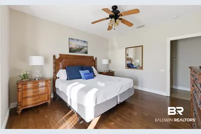 1661 West Beach Boulevard, Gulf Shores, AL 36542 - Photo 65