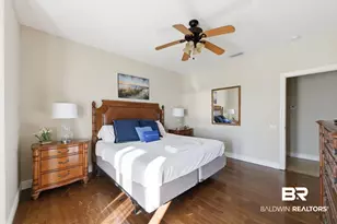 1661 W Beach Blvd, Gulf Shores, AL 36542 - Photo 65
