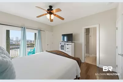 1661 West Beach Boulevard, Gulf Shores, AL 36542 - Photo 39