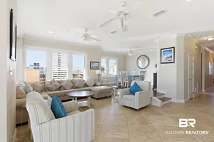 1661 W Beach Blvd, Gulf Shores, AL 36542 - Photo 11