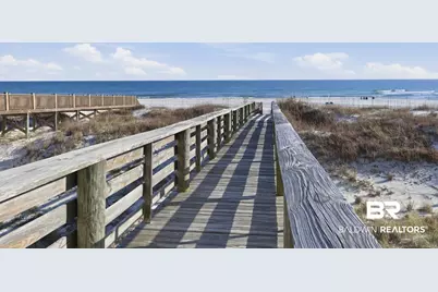 1661 West Beach Boulevard, Gulf Shores, AL 36542 - Photo 3