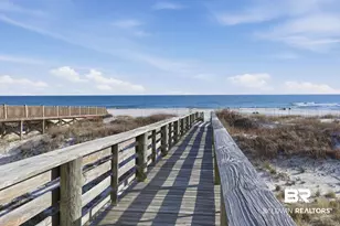 1661 W Beach Blvd, Gulf Shores, AL 36542 - Photo 3