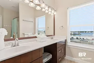 1661 W Beach Blvd, Gulf Shores, AL 36542 - Photo 47